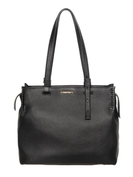 84934sl_pelle_nero