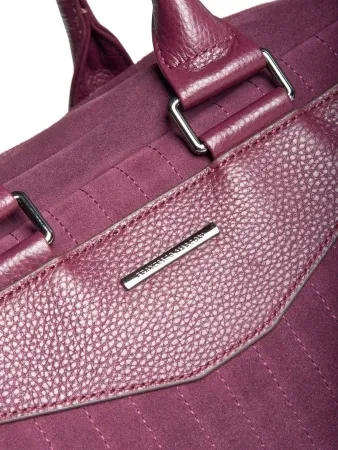 84871wl_cam_pelle_bordo_6