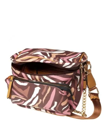 6500ve_16_camel_5