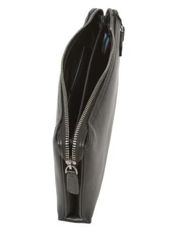 73005gd_pelle_nero_4