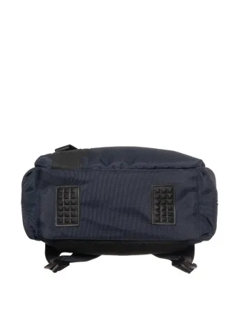 74046xt_tessuto_navy_4