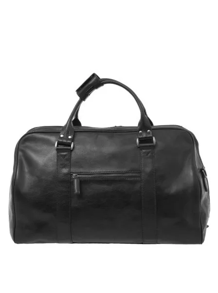 71343fl_vacchetta_nero_4