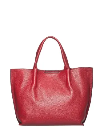 84918se_cervo_rosso_4