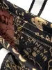 10323_32hb_BLACK_6