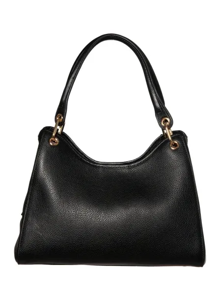 84924se_pelle_nero_3