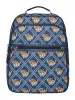 11008_102hb_NAVY