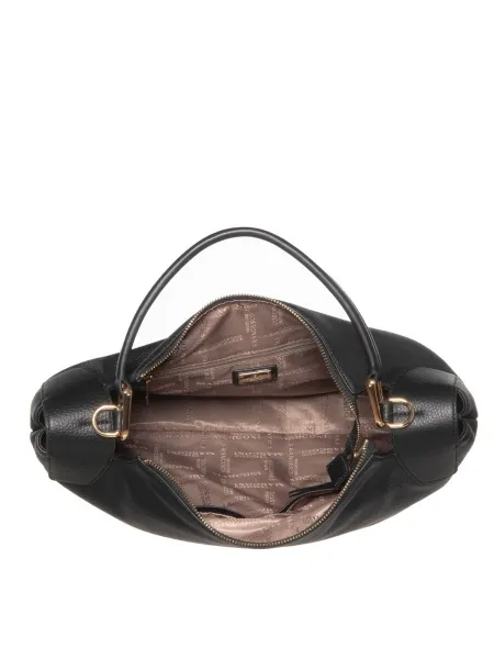 84935sl_pelle_nero_4