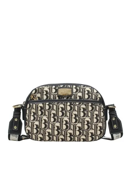 101194_12hb_BLACK