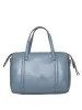 84912se_pelle_jeans_3