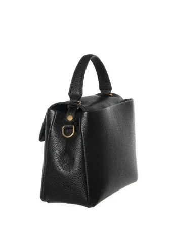 84950kb_cervo_nero_3