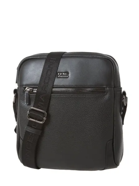 74026fl_cervo_nappa_nero