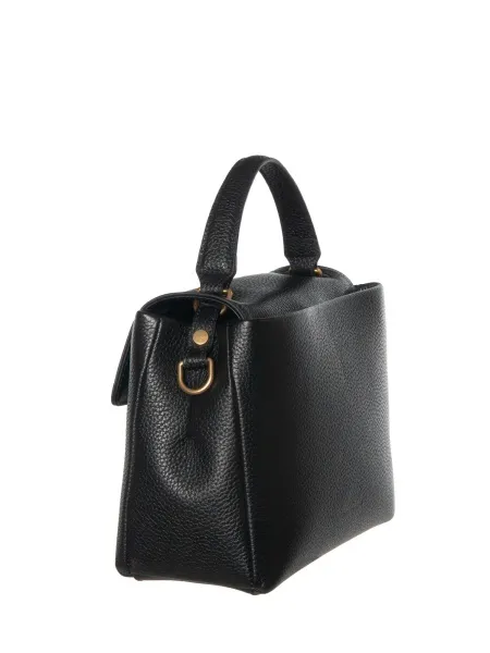 84950kb_cervo_nero_3