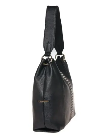 84869wl_pelle_nero_2