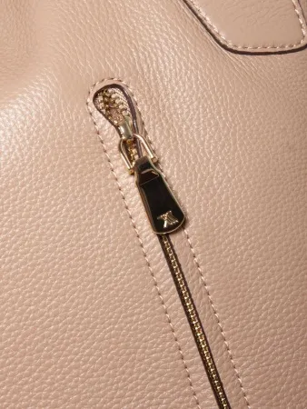 84935sl_pelle_taupe_8