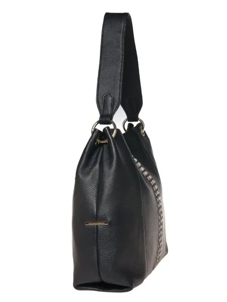 84869wl_pelle_nero_2