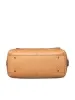 84930se_pelle_camel_5
