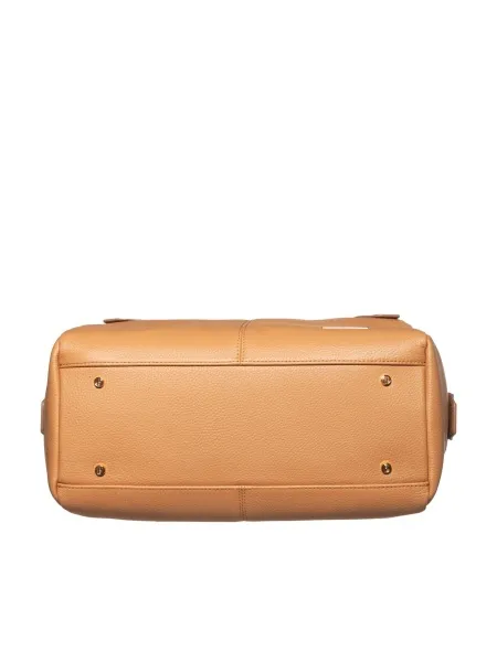 84930se_pelle_camel_5