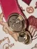 101128_131hb_RED_7