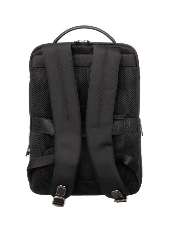 74058cb_tessuto_pelle_nero_3