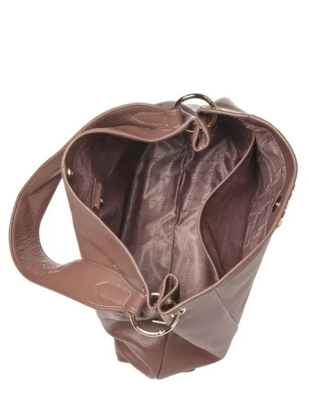 84869wl_pelle_marrone_4