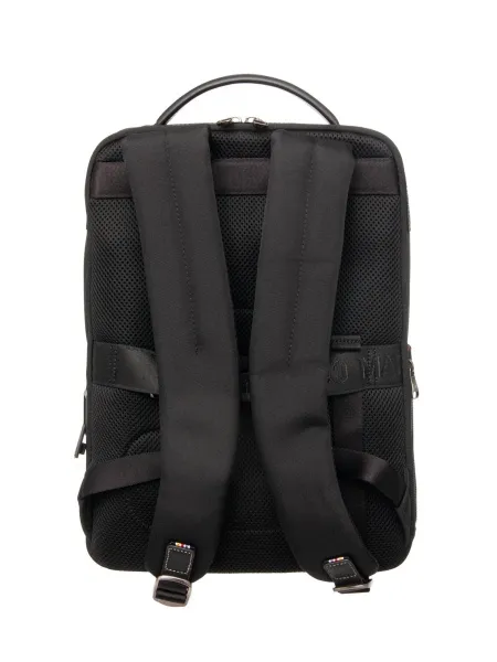 74058cb_tessuto_pelle_nero_3