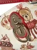 10358_36hb_BEIGE_5