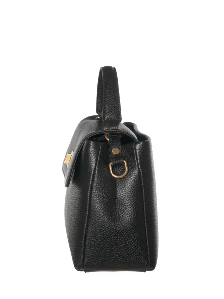 84950kb_cervo_nero_2