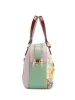17254nl_BLOSSOM_2