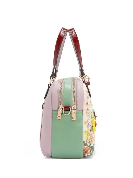 17254nl_BLOSSOM_2