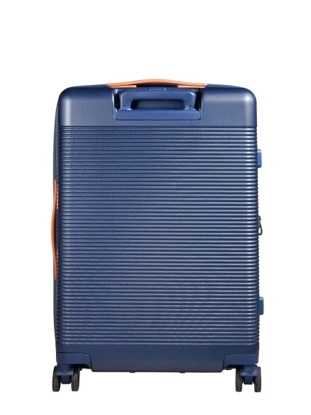 71503ph_plastic_blu_5