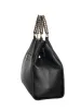 84937sl_pelle_nero_2