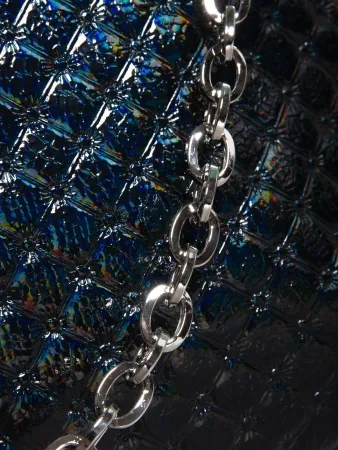 84888wl_naplak_pelle_nero_8