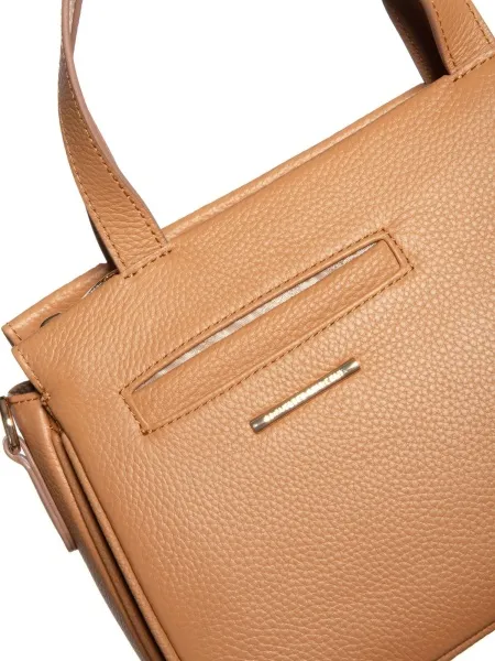 84921se_pelle_camel_6