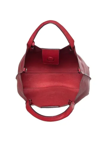 84918se_cervo_rosso_6
