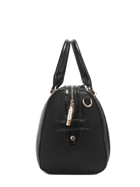 16706nl_Black_3