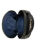 101126_10hb_BLACK_5
