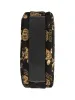 101171_10hb_BLACK_6