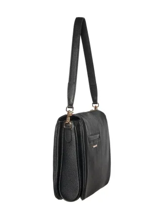 84920se_pelle_nero_2