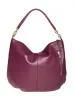 84875wl_cam_pelle_bordo_3