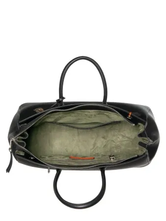 84956kb_cervo_nero_4