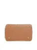 10929_144hb_BEIGE_5