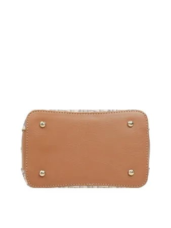 10929_144hb_BEIGE_5