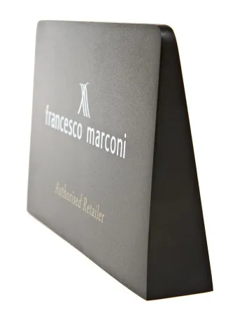 FM020_logo_stand_1