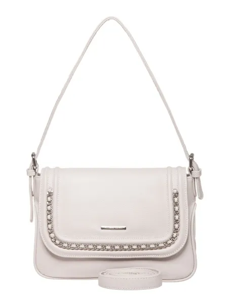 84868wl_pelle_ghiaccio