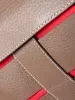 84837wl_pelle_taupe_5