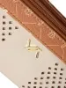 1172ve_18_beige_4