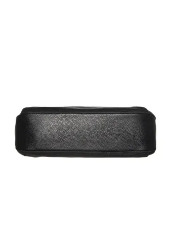 84926se_pelle_nero_5