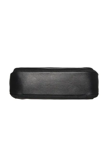 84926se_pelle_nero_5