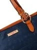 17523nl_NAVY_6