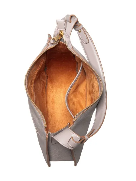 84946kb_cervo_grigio_4